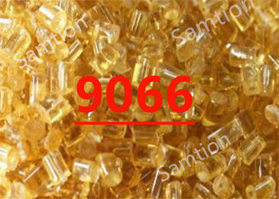 S-Plastic Ultem 9066 高流量ポリエテロマイド混合物は,低毒性の煙でFAR 25.853とOSU 65/65を満たします.