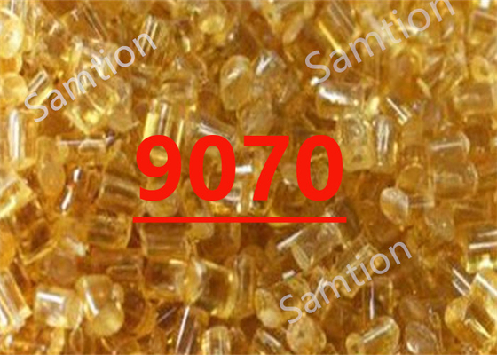S-Plastic Ultem 9070 高流量ポリエテロミド混合物