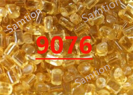 S-Plastic Ultem 9076 標準流量ポリエテロミド混合物