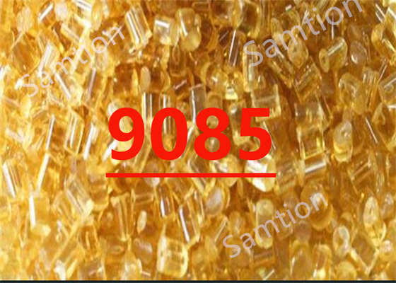 S-Plastic Ultem 9085 高流量ポリエテロミド混合物