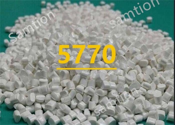 S-Plastic Xenoy 5770 20% GR/MR,PC/ポリエステル合金.衝撃修正,化学耐性,良い表面と低い曲面.芝生