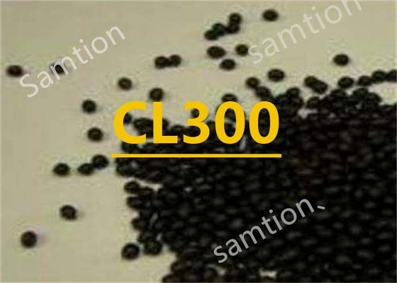 S-Plastic Xenoy CL300は,オプティウォール (2.5mm) 向けに設計された半結晶外装自動車グレードで,直接ゲートバンプ