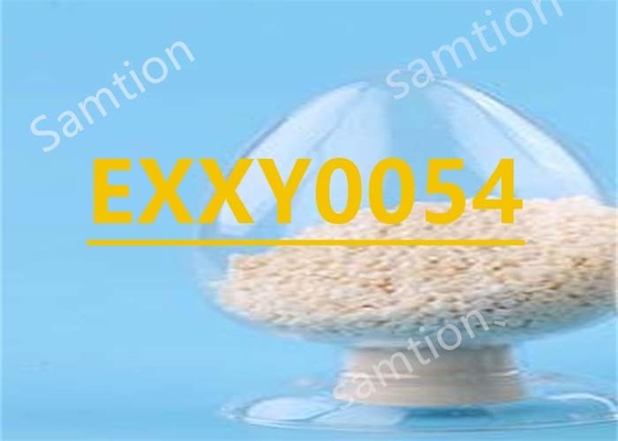 S-Plastic Xenoy EXXY0054 低温 衝撃 高流量 自動車用エネルギー吸収器用