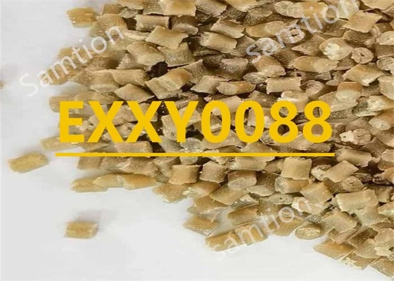 S-Plastic Xenoy EXXY0088 は,非常に高い硬さ - 柔性バランス