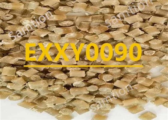 S-Plastic Xenoy EXXY0090 低光輝 Xenoy,ほぼすべての種類のツール表面に固有の低光輝を提供します.