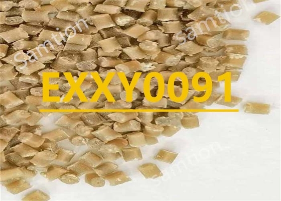 S-Plastic Xenoy EXXY0091 スリブン,スイッチ,キャビネットなどの用途.このグレードは,UVパーフォが改善されたEXXY0074です.