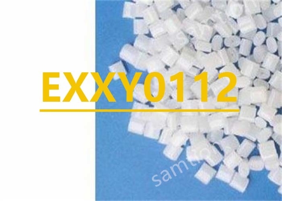 S-Plastic Xenoy EXXY0112 PBT+PC,衝撃/化学反応に耐える.UV安定化.