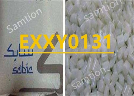 S-Plastic Xenoy EXXY0131 PBT/PC混合物,注射鋳造グレード,強化されていない,衝撃修正,低圧で優れた強度