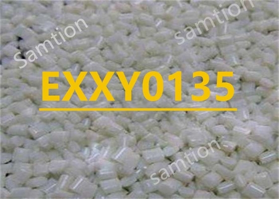 S-Plastic Xenoy EXXY0135 PET+PC 高温,優れた化学耐性