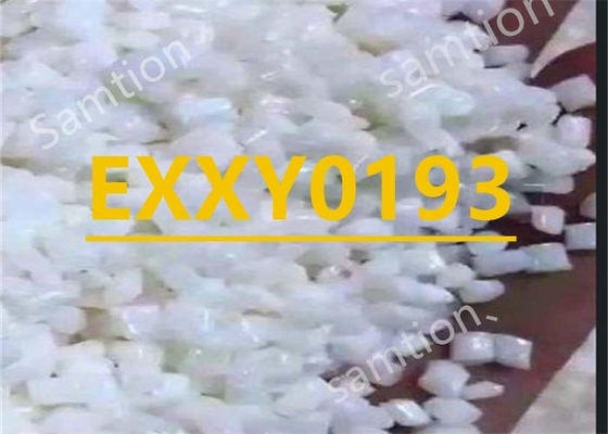 S-Plastic Xenoy EXXY0193は,アップサイクルのiQ-PBT樹脂技術に基づいた環境に配慮したXenoy iQ (PC+iQ-PBT) 樹脂です.