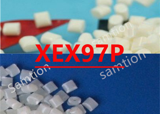 S-Plastic Cycolac XEX97PはEX97Pとして販売されます. 単一のデータ. 高衝撃パイプグレードABS. 有利な性能を提供します.