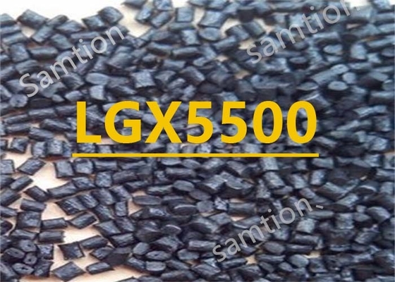 S-Plastic Xenoy LGX5500 低光輝 Xenoy,ほぼすべての種類のツール表面に固有の低光輝を提供します.このグレードは,
