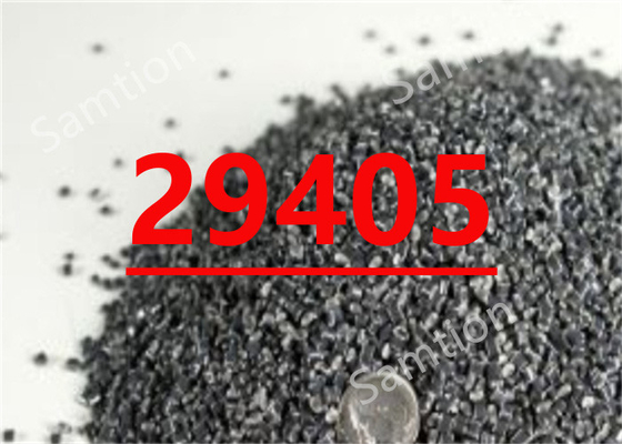S-Plastic Geloy 29405 GY2030として販売されています.