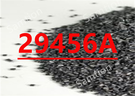 S-Plastic Geloy 29456A パーツの性能に影響を与える可能性があります. 予備データ. 一般用途の注射鋳造ASA