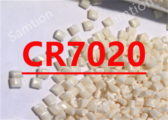 S-Plastic Geloy CR7020 ASAコポリマー.ABS上でプロファイル/シート共圧.優れた耐候性,良好な流量/美学性