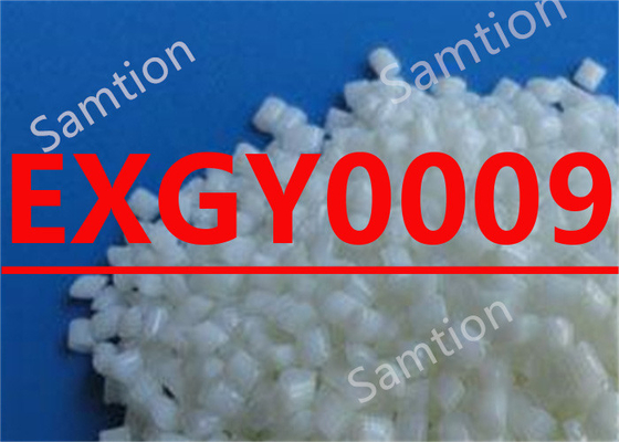 S-Plastic Geloy EXGY0009 一般用途 ASA/PC 注射鋳造品種,様々な色で入手可能.