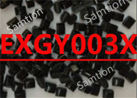 S-Plastic Geloy EXGY003Xは,XTWE240として販売されています.