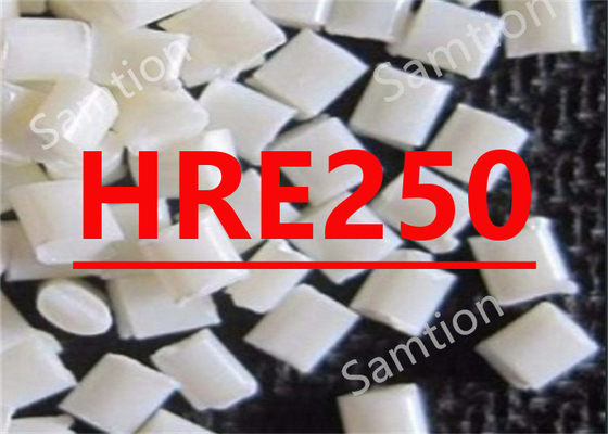 S-Plastic Geloy HRE250 高衝撃耐性,耐候性,炎阻害性 インジェクション鋳造グレードポリカーボネート/AES合金