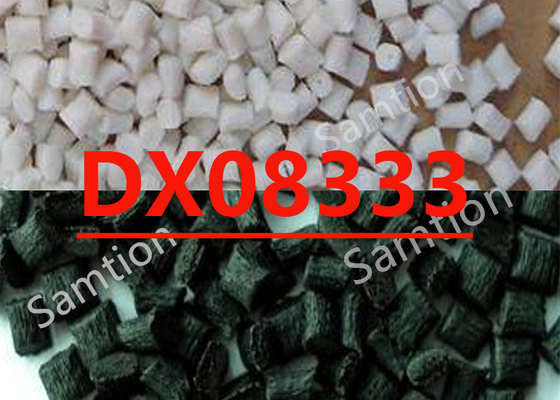 S-Plastic Verton DX08333 は,レキサン*ポリカーボネート樹脂をベースに内側に潤滑剤を用いられる化合物です.