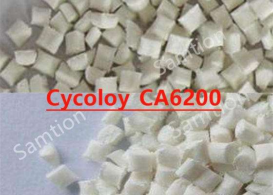S-Plastic Verton Cycoloy_CA6200 予備データ. LNP* Stat-loy* Cycoloy_CA6200 化合物は,非ECO炎阻害剤,抗炎剤であり,