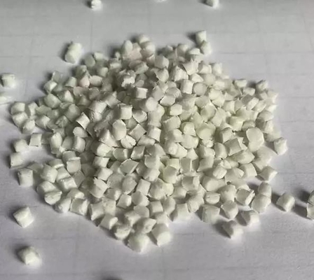 S-Plastic Valox 樹脂 CS860 30% ガラス強化 PBT+PET ブレンド 色安定性 FR 家庭用品 電化製品