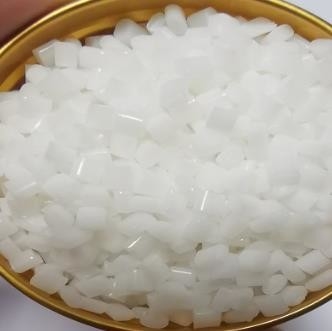Xenoy ENH2900 は難燃性の PC/PBT 樹脂で、流動性と耐衝撃性に優れ、耐薬品性に​​優れています。