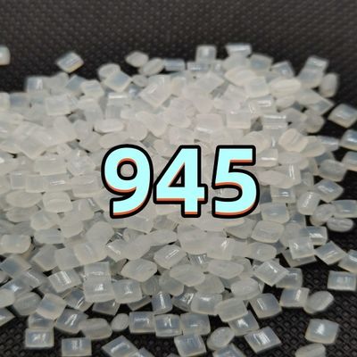 S-Plastic  945 詰められていない,注射型 塩素化されていない,ブローム化されていない不透明な色オプション