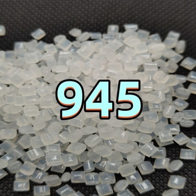 S-Plastic Lexan 945 詰められていない,注射型 塩素化されていない,ブローム化されていない不透明な色オプション
