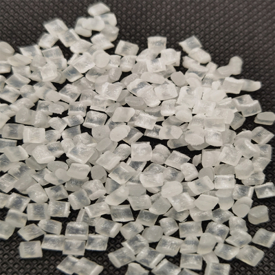 S-Plastic Lexan 503 10% GRのPC。優秀な衝撃強度および炎遅延と高い係数の最適組合せ。紫外線