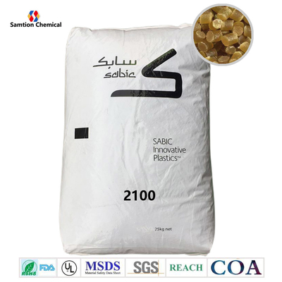 標準流 S-Plastic Ultem 2100 ポリエテロミド樹脂 NSF 51 リスト WRAS 認証