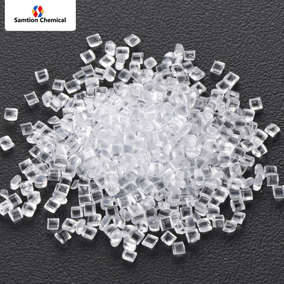 S-Plastic Lexan FL903樹脂は0.250インチ (6.35mm) で様々な減量があります.高熱/スリップ耐性,優れた衝撃