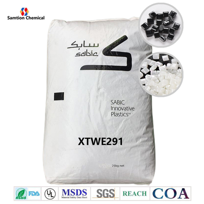 S-Plastic Geloy XTWE291 工業用プラスチックペレット サイコロイ 互換性