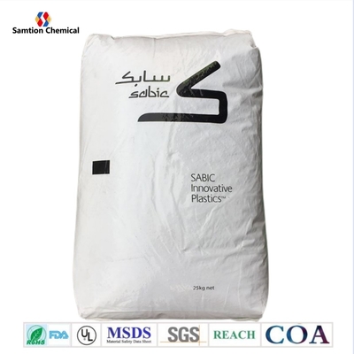 Lubricomp S-Plastic PPE PS プラスチック樹脂 ZFG26 ZFL-4326 ガラス繊維グラフィット粉末を含む