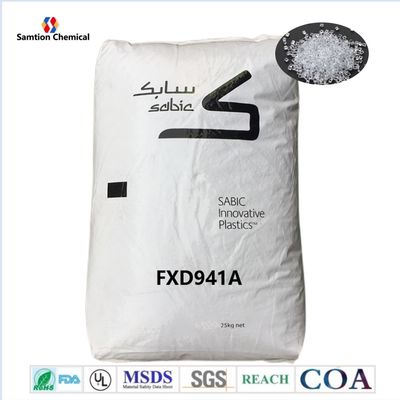 S-Plastic  FXD941A 光拡散特殊効果のための透明/半透明.色パッケージは性能に影響を与える可能性があります.
