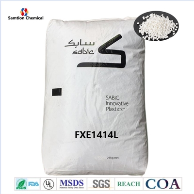 S-Plastic Lexan FXE1414L オパックEXL,UV安定化&照明遮蔽機能