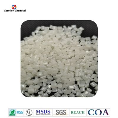 S-Plastic のポリカーボネートののPCの発泡の補強されたEngineingのプラスチック樹脂