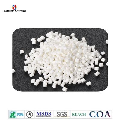 S-Plastic LexanのポリカーボネートのLexanのPCのブロー形成のFDAの水差しのEngineingのプラスチック樹脂