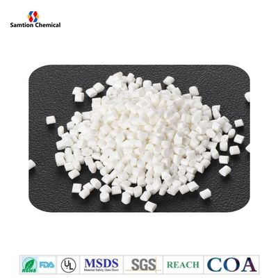 S-Plastic のポリカーボネートののPCのブロー形成のFDAの水差しのEngineingのプラスチック樹脂