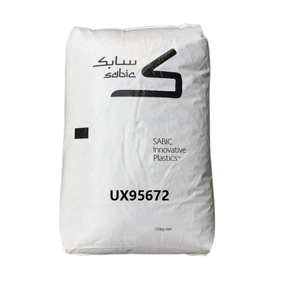 S-Plastic Lubricomp UX95672 "また: PDX-U-95672 とも呼ばれる 製品再注文名: UX95672" "LNP LUBRICOMP* UX95672 は,
