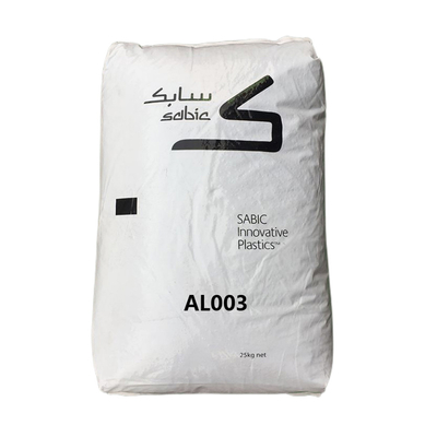 S-Plastic Lubricomp AL003 "AL-4030"とも呼ばれ,製品再編名:AL003" "LNP LUBRICOMP* AL003は,