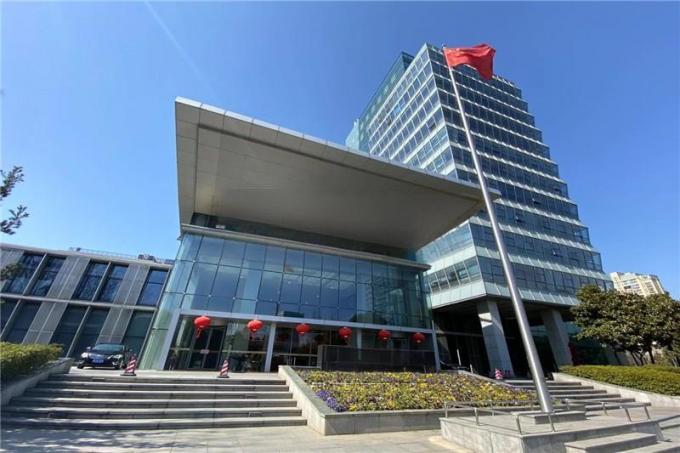 SAMTION INTERNATIONAL LIMITED 会社概要